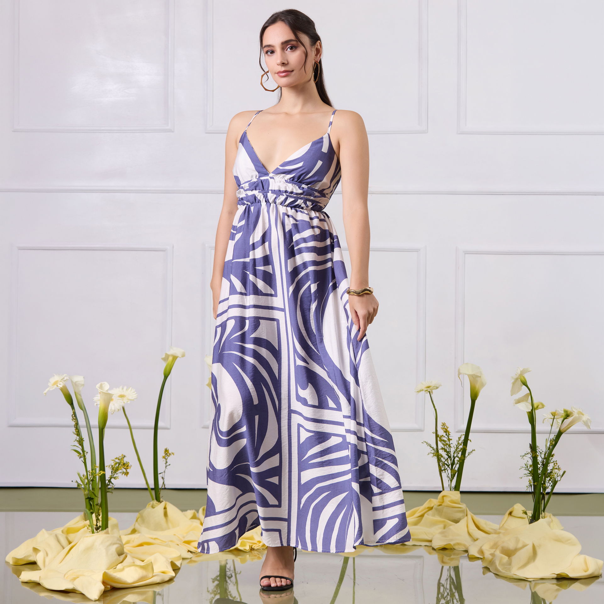 Buy SHOP NOW from chenara