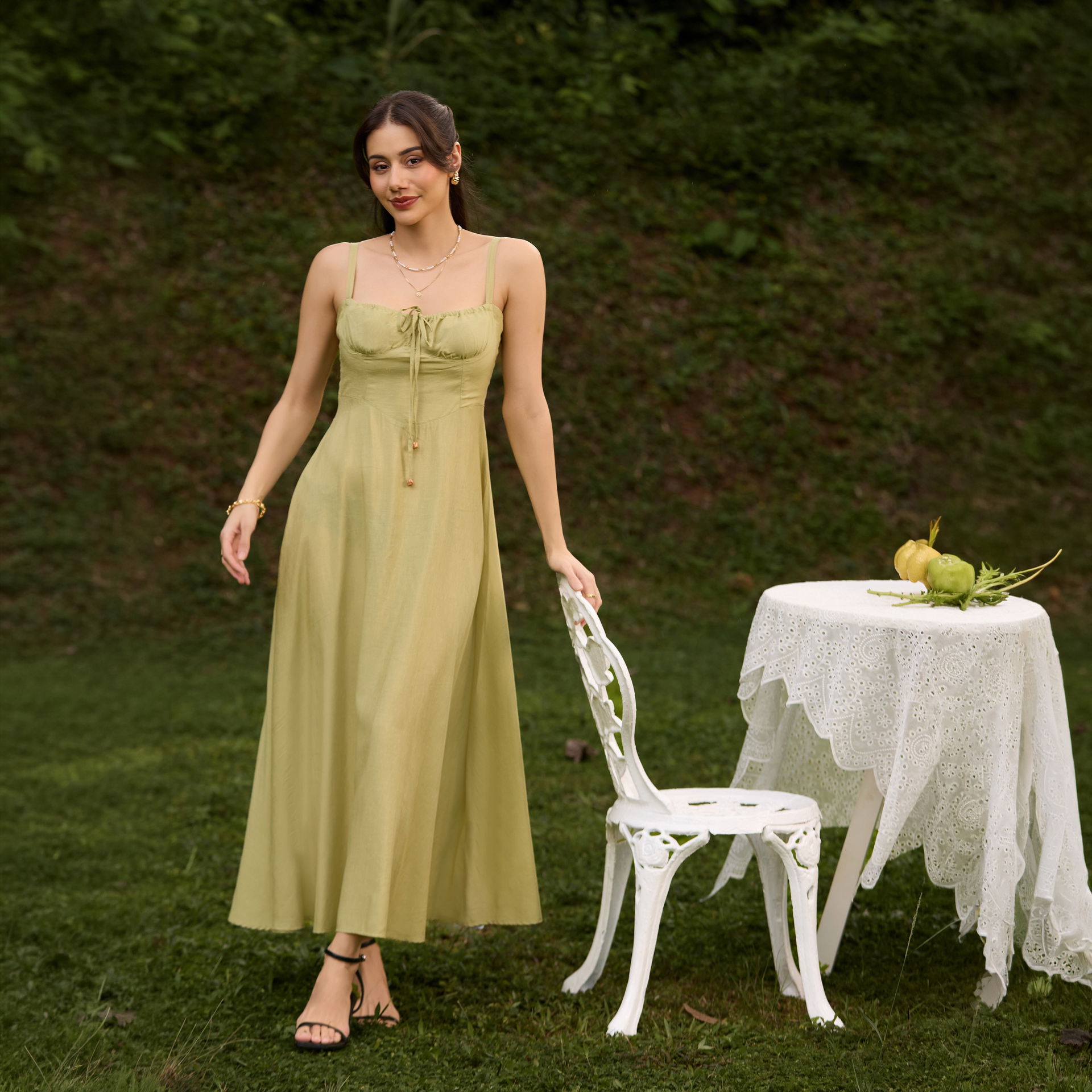 Buy SHOP NOW from chenara