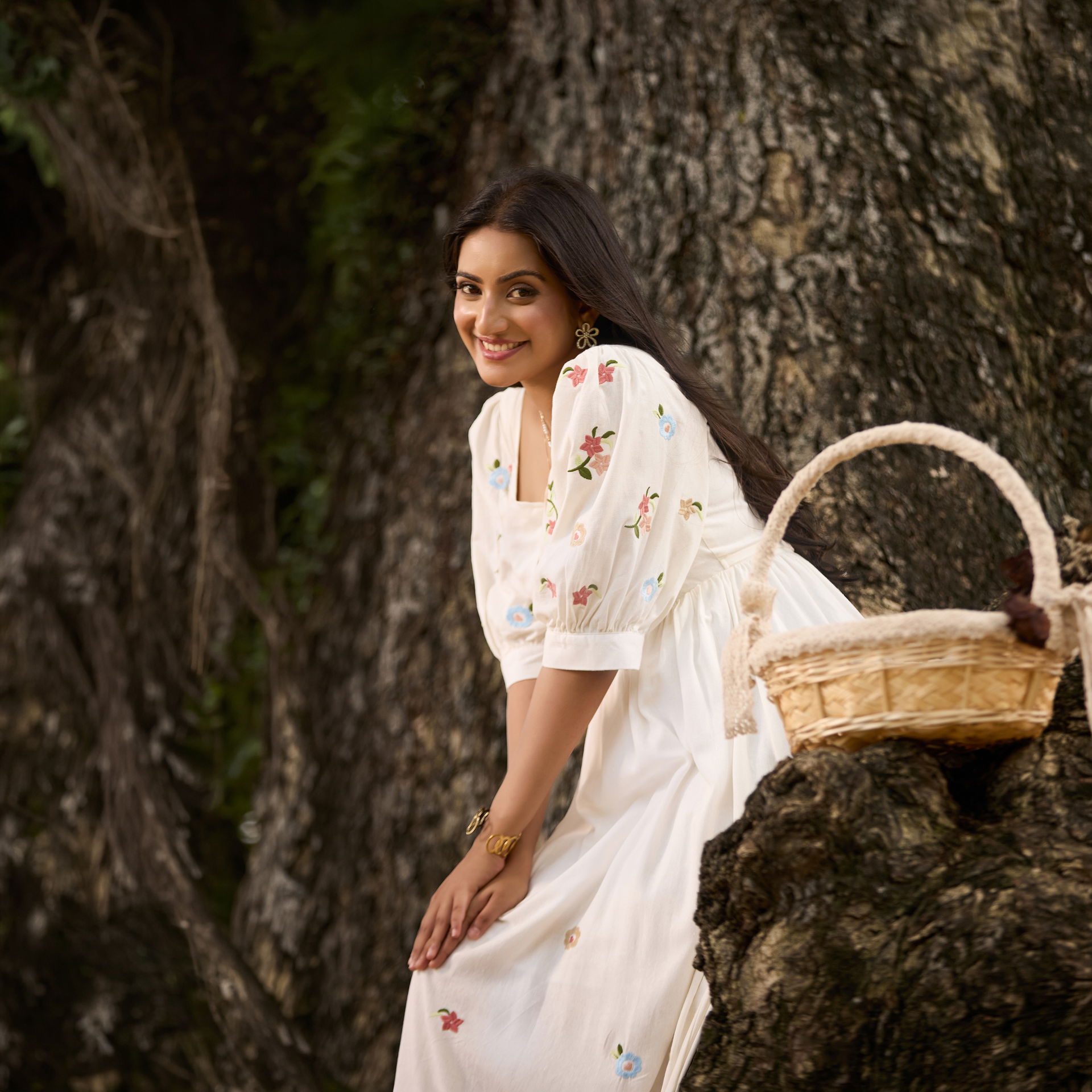 Buy SHOP NOW from chenara