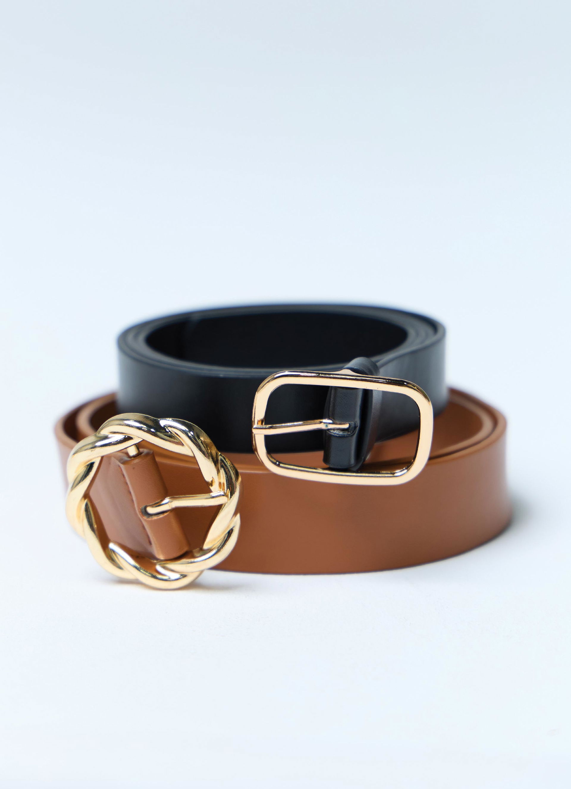 Buy BELTS from chenara