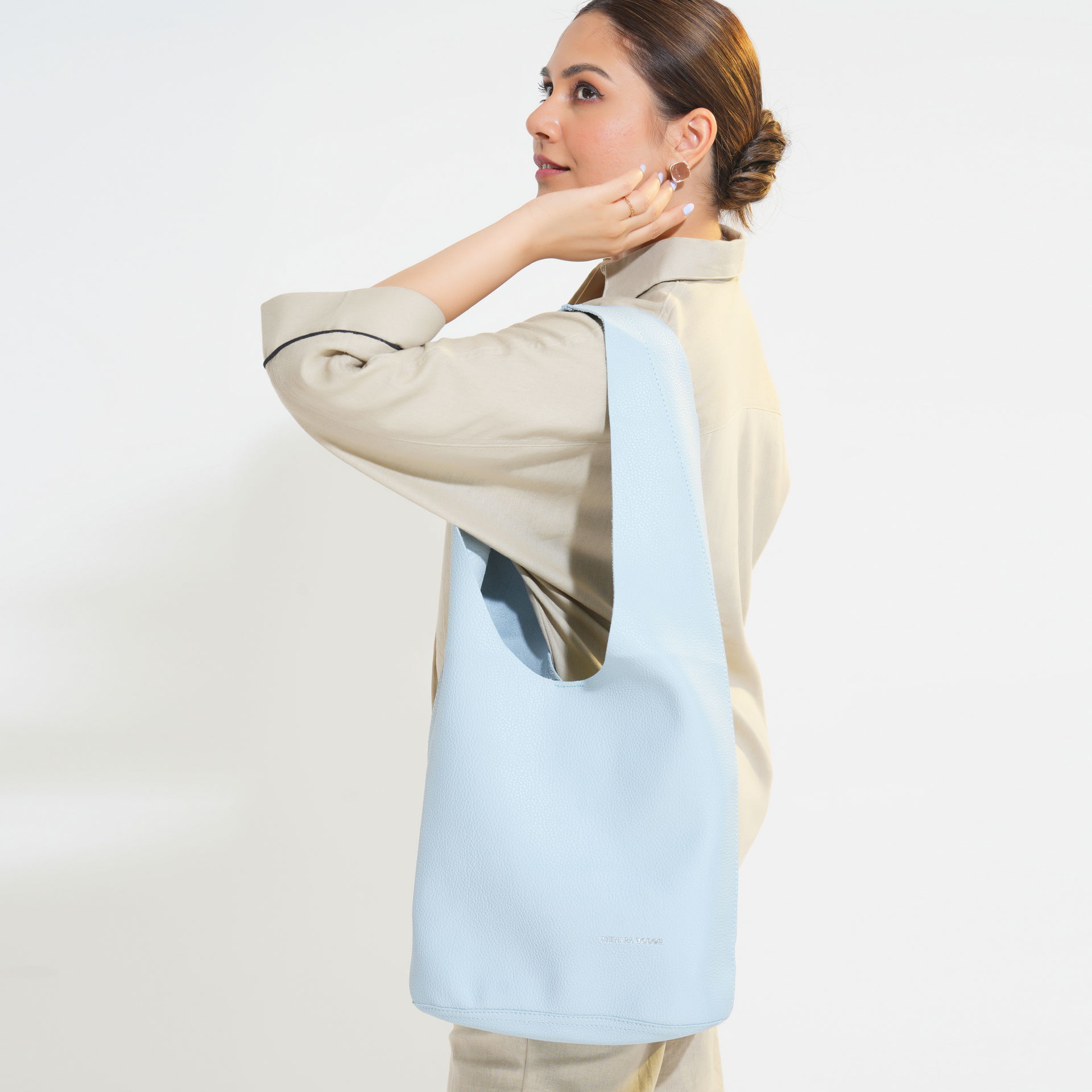 Buy HAND BAGS from chenara