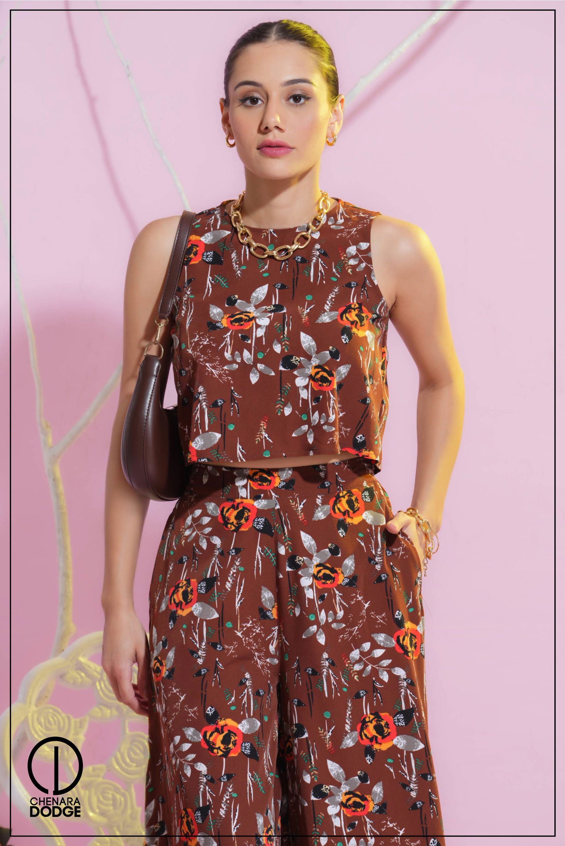 printed_brown