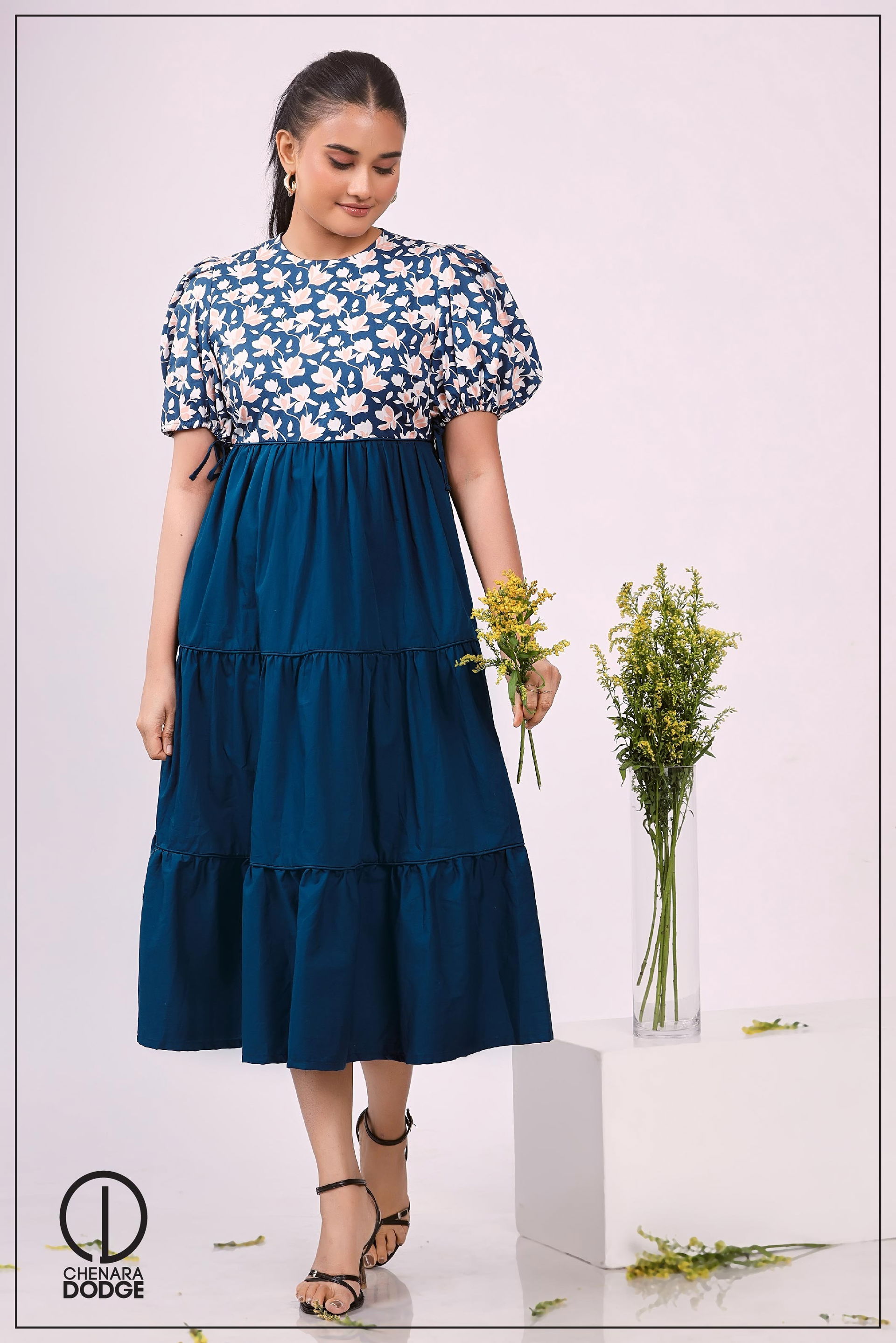 Navy-Blue-Print--