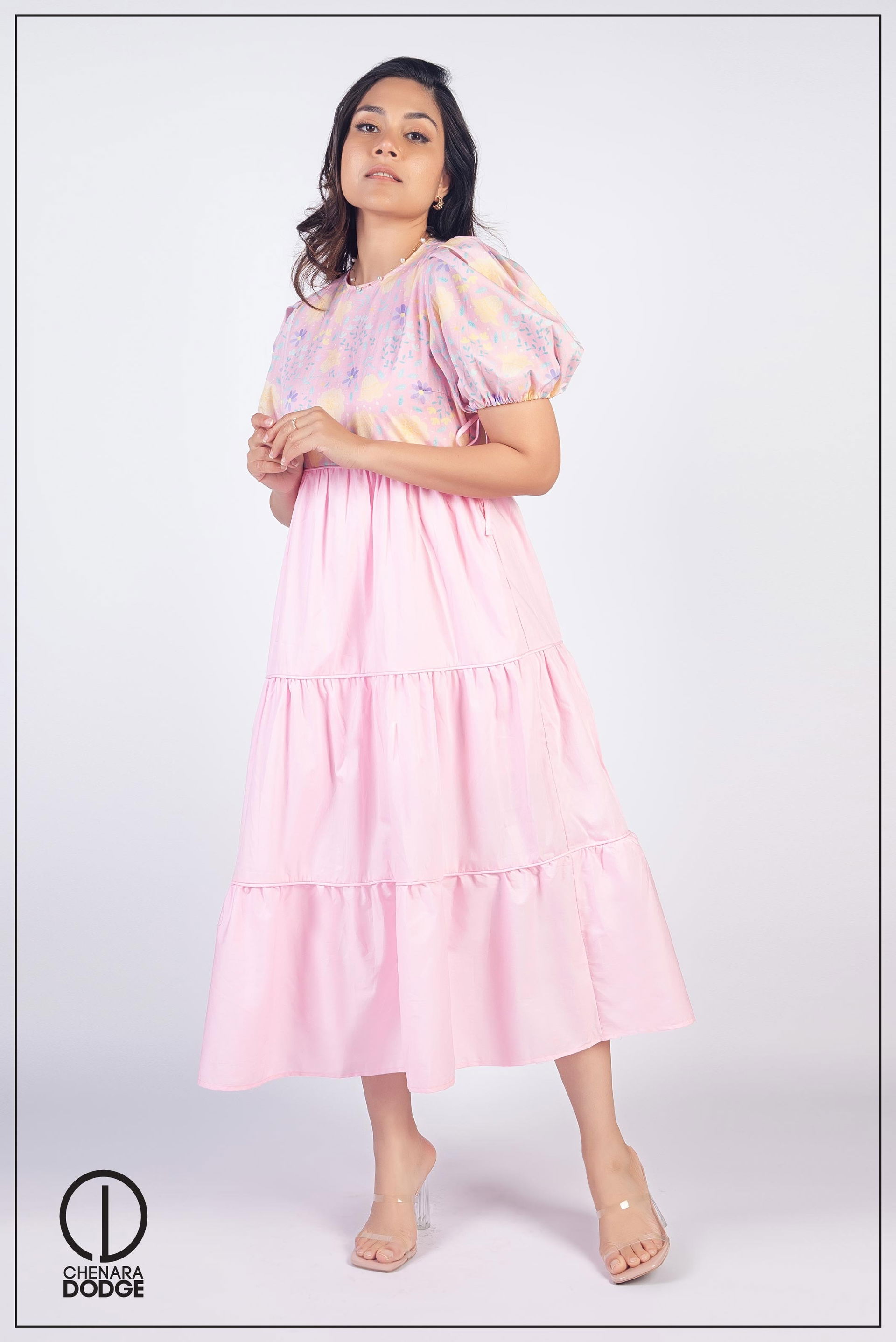 Light-Pink-Print