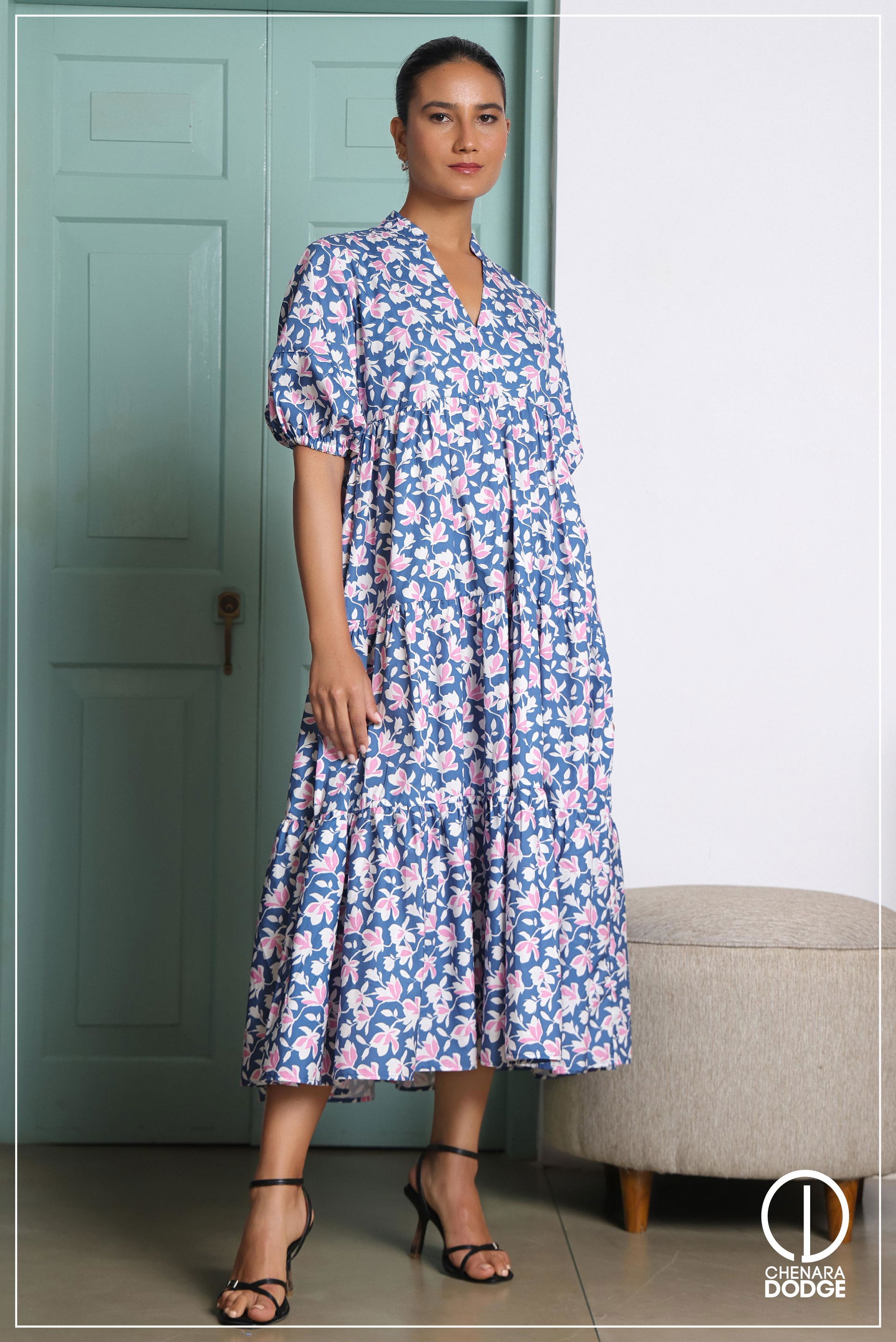 pink_blue_printed