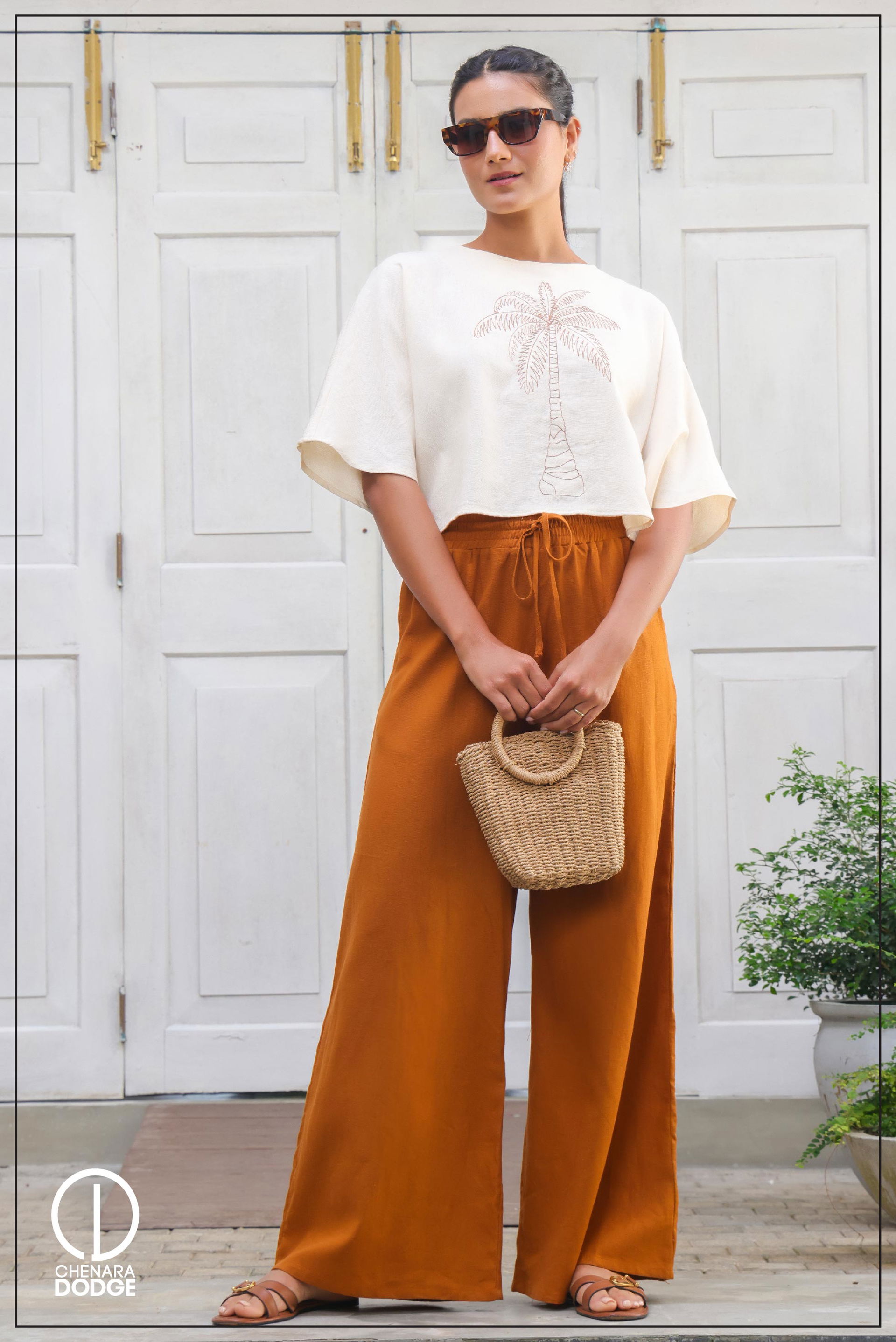 sand&sienna