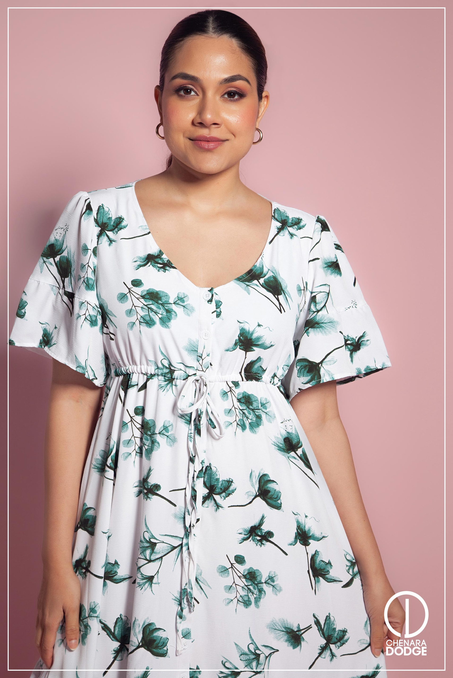 White---Print---