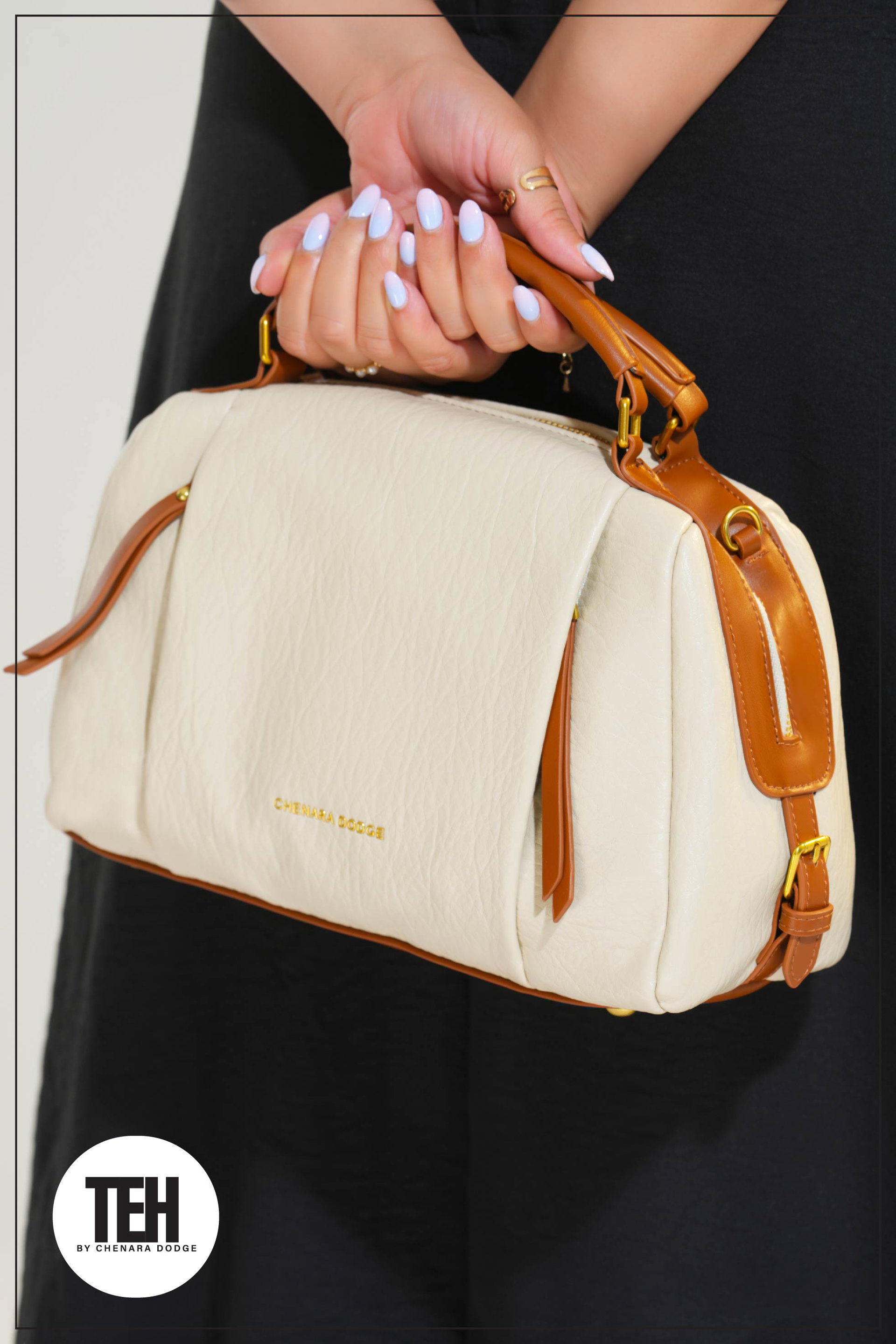 KATE SHOULDER BAG
