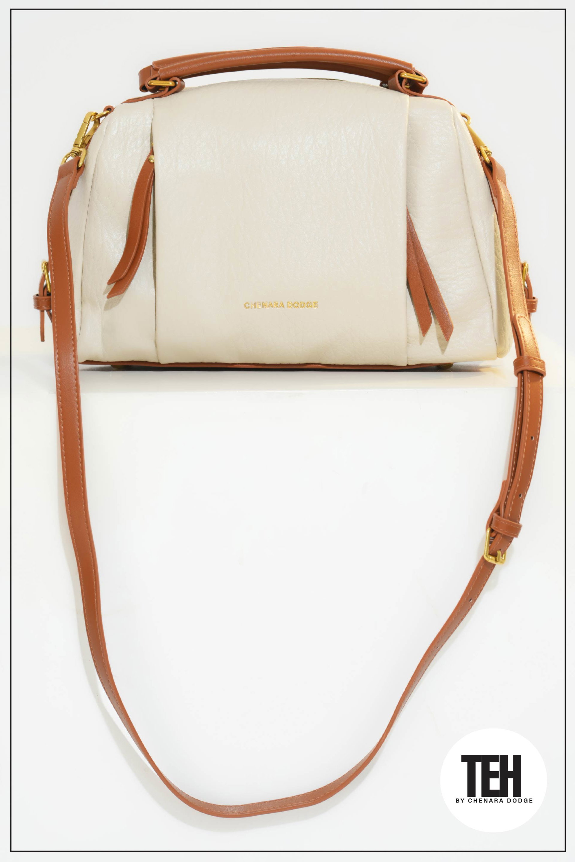 KATE SHOULDER BAG