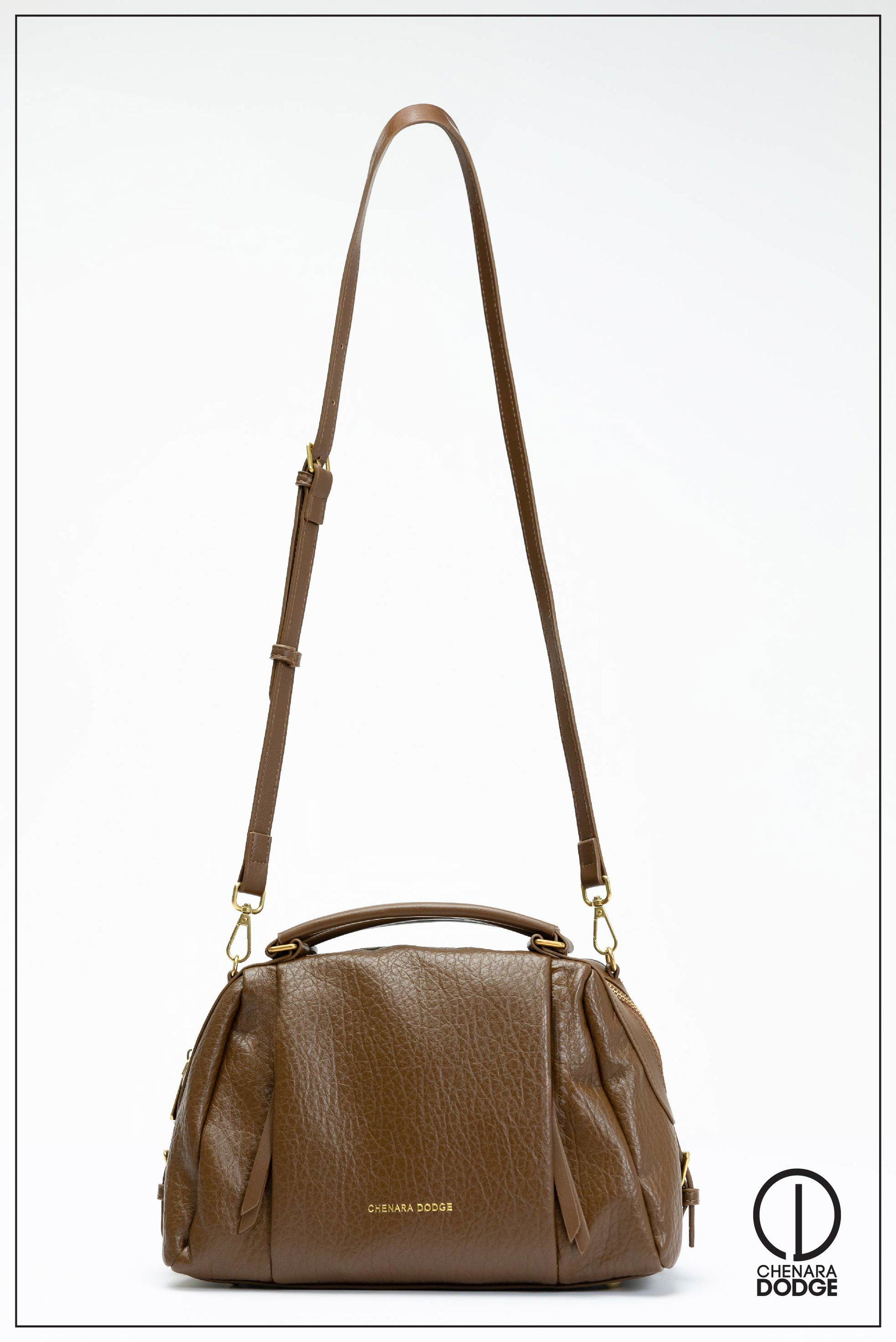 KATE SHOULDER BAG