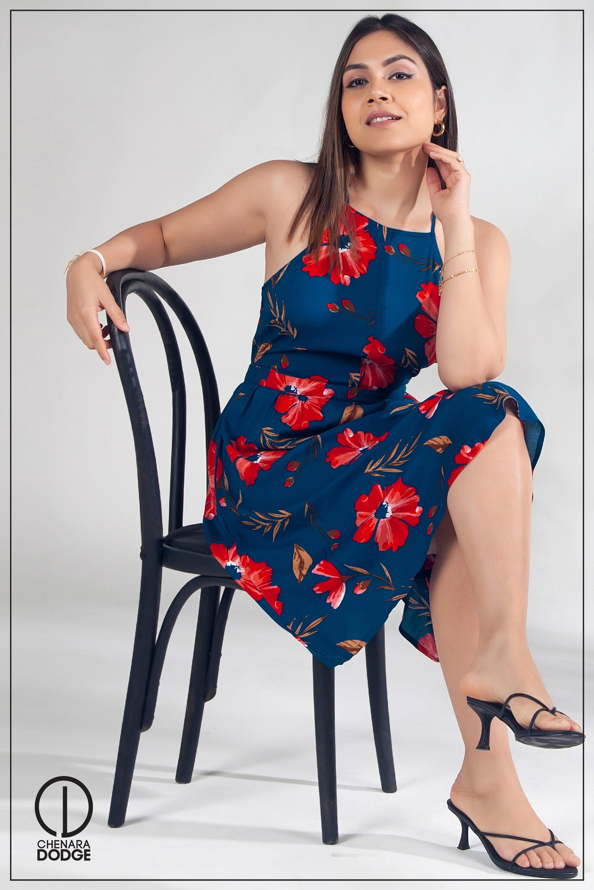 Dark-Blue-Print-