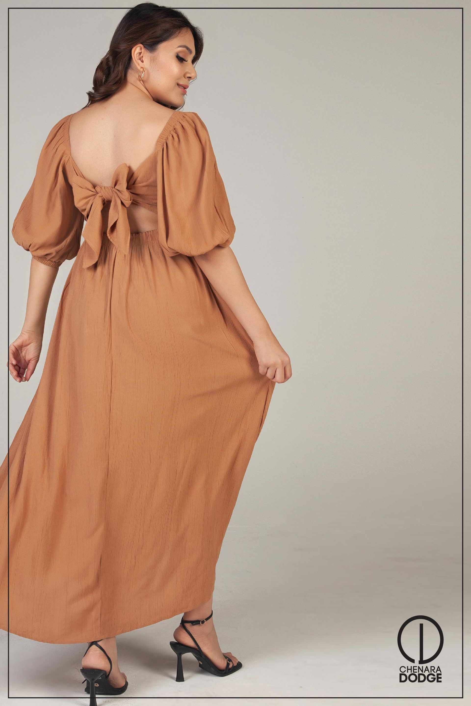 Light-Brown--