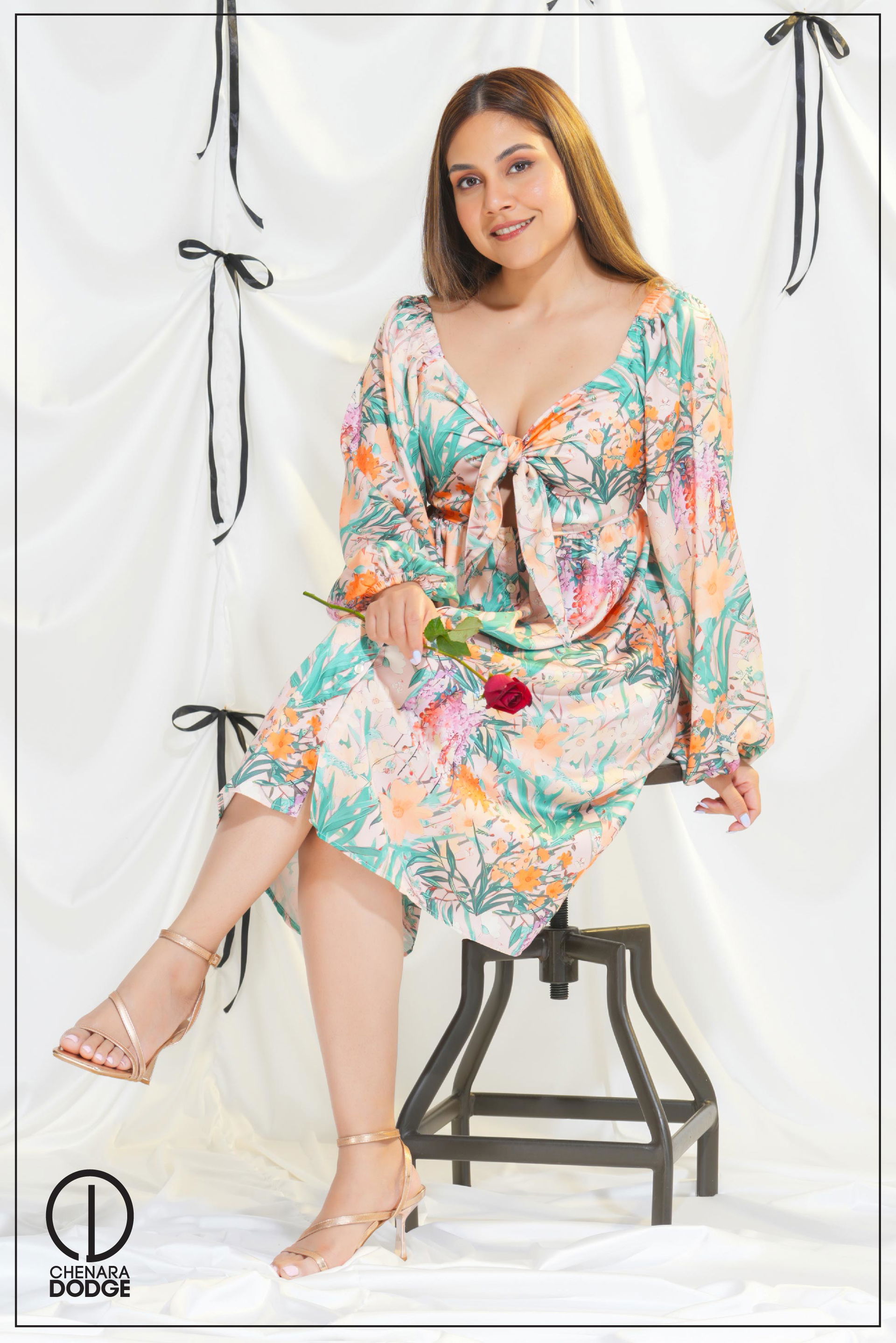 Sand__print.
