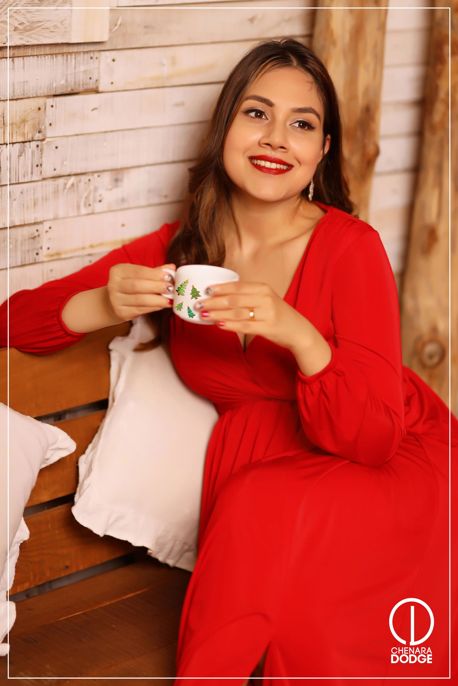 red__