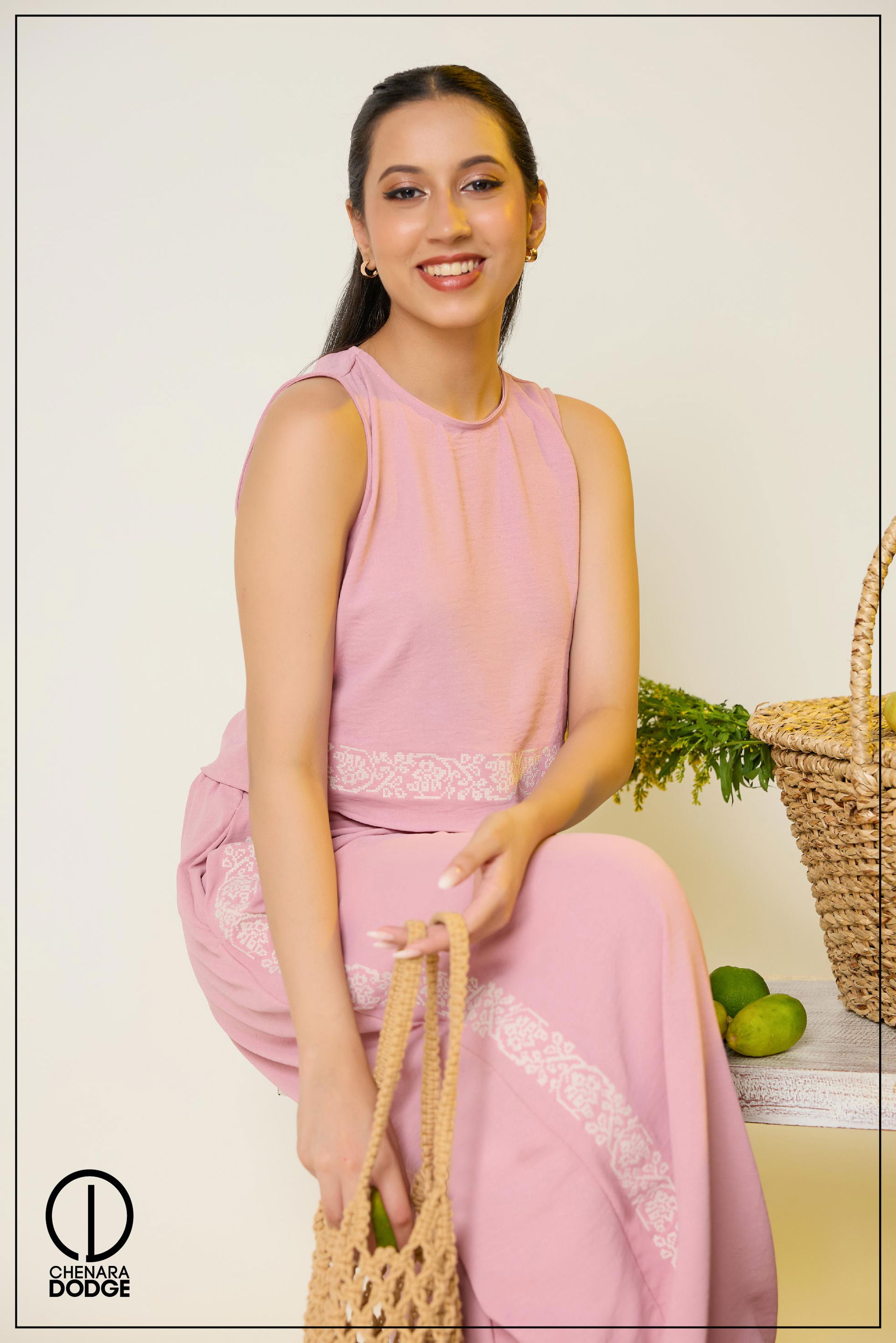 Pink-EMB