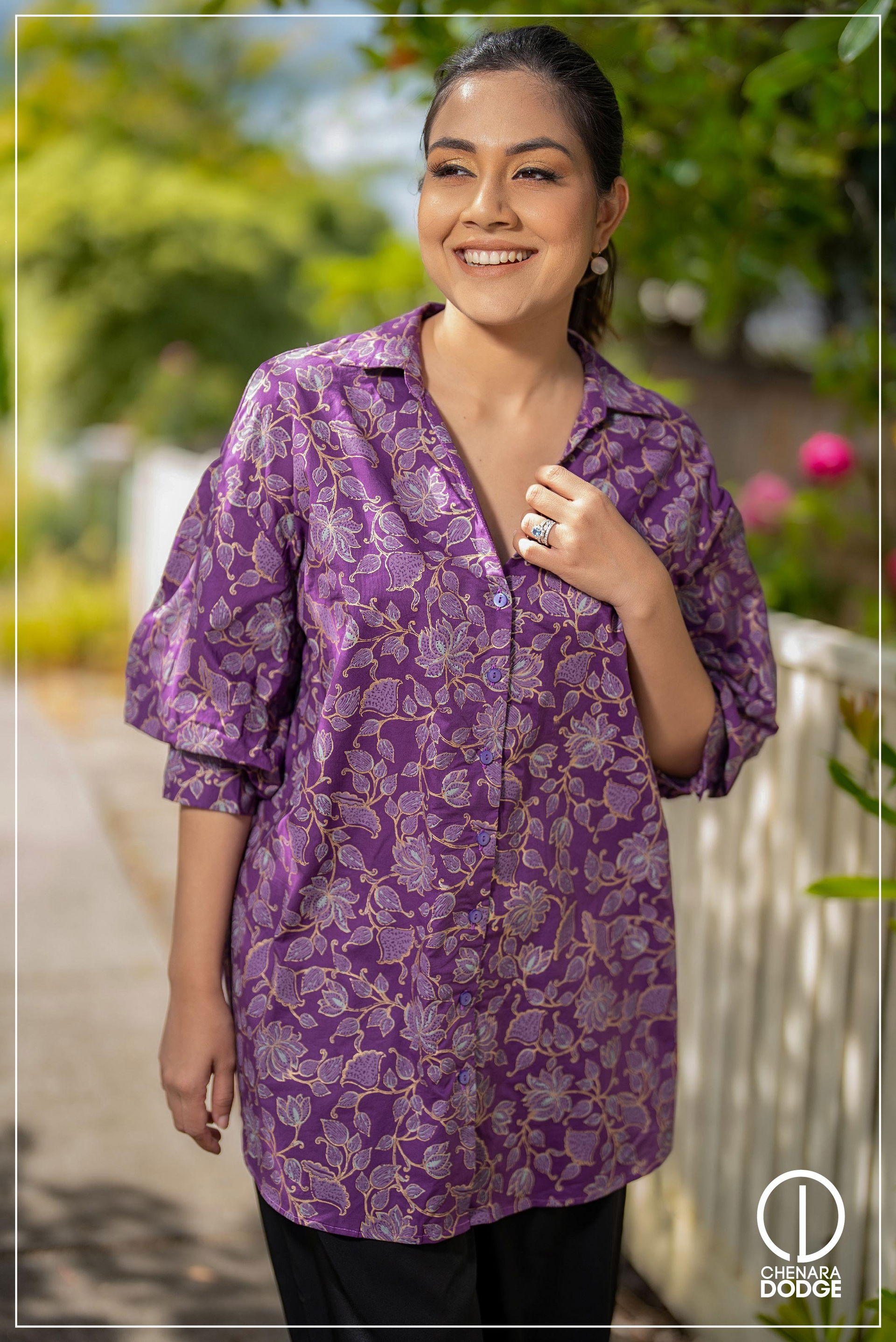 purple-Print