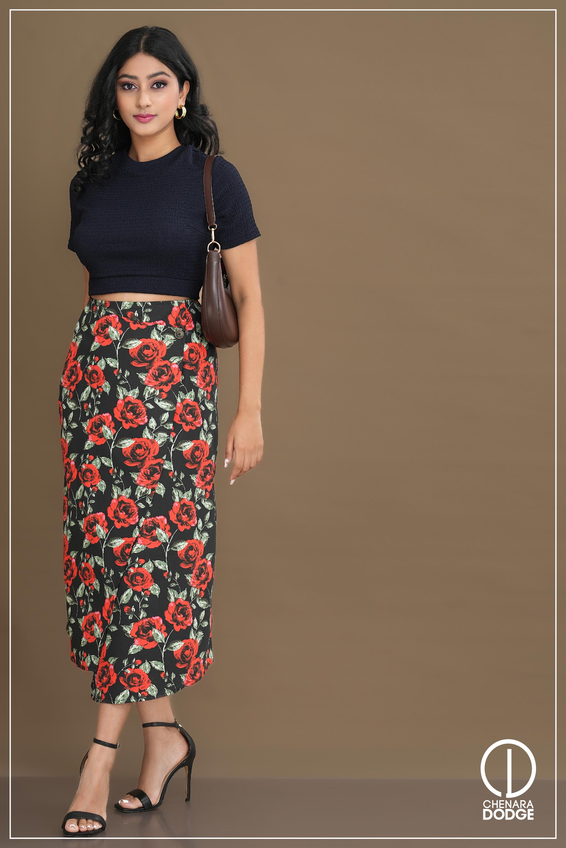 -Black----Print-----------