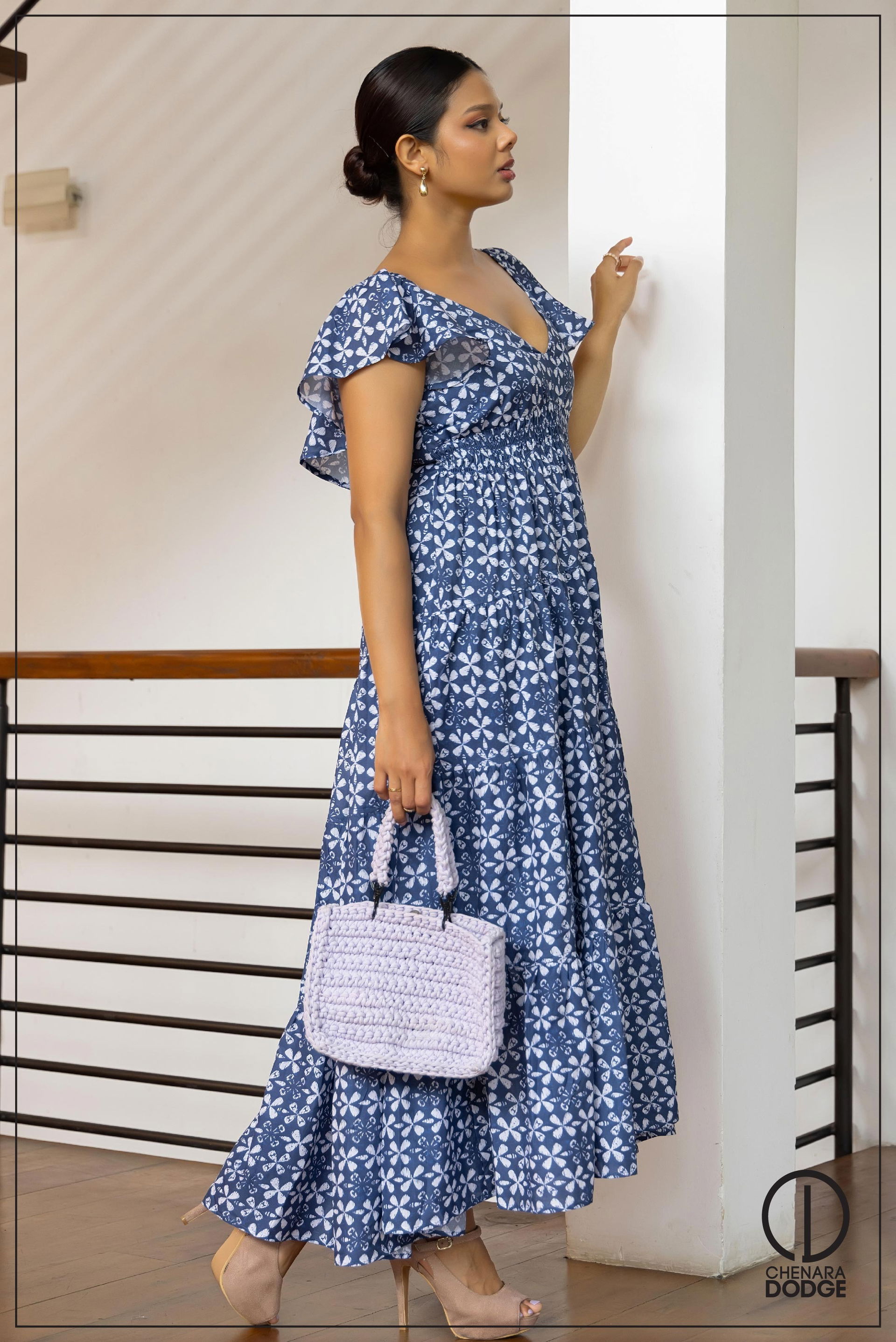 Blue_Print