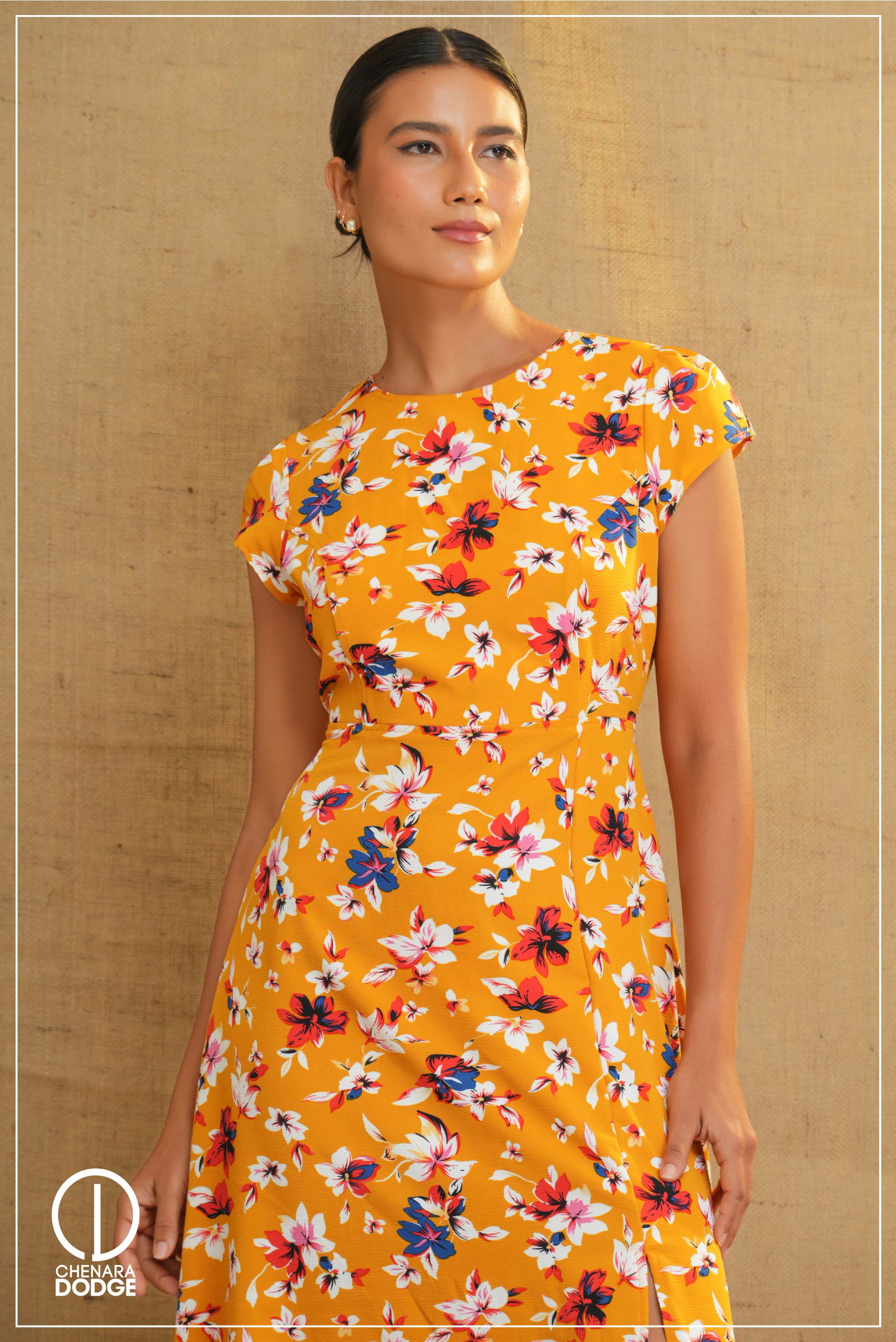 mustard-floral.