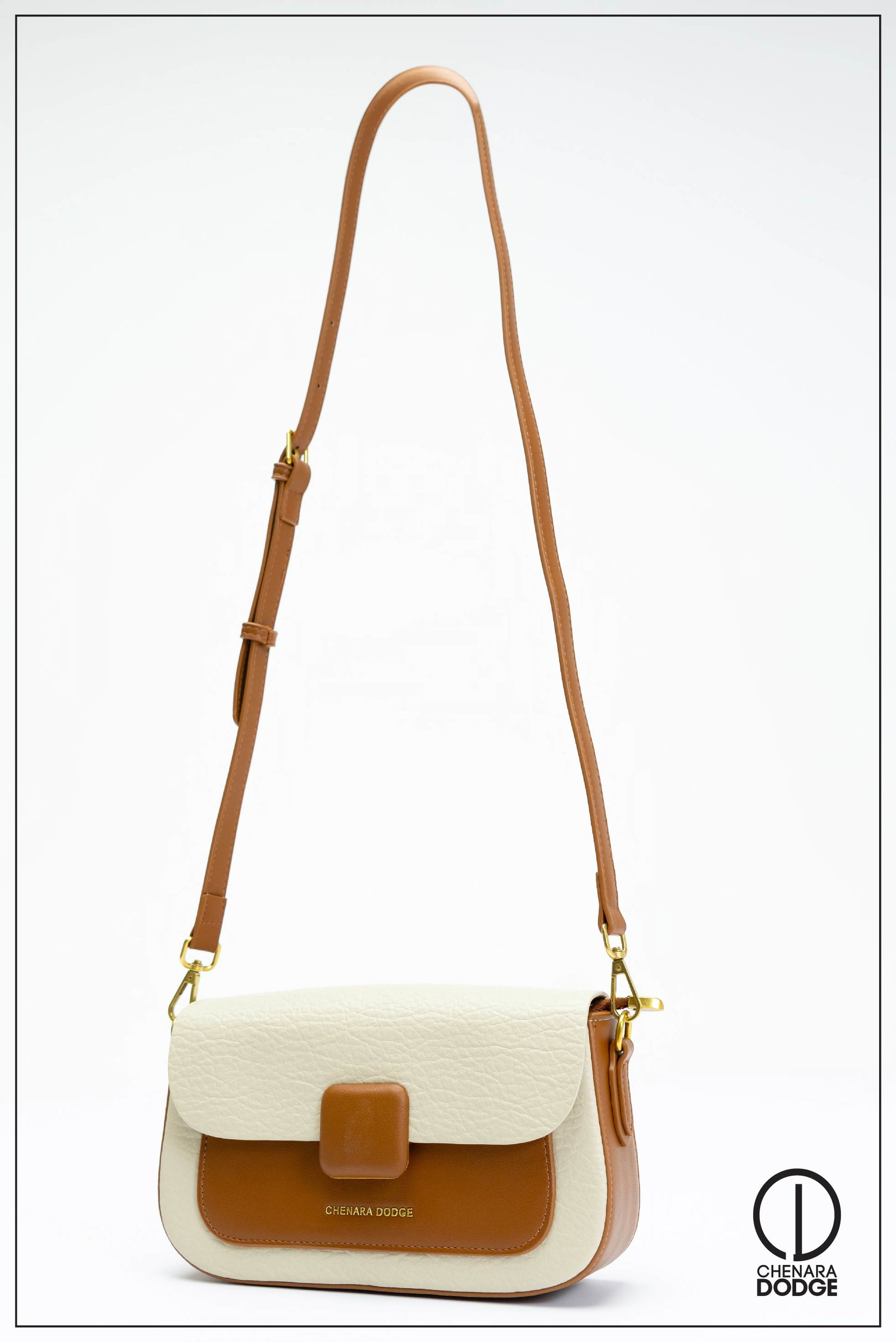 TARA CROSSBODY BAG
