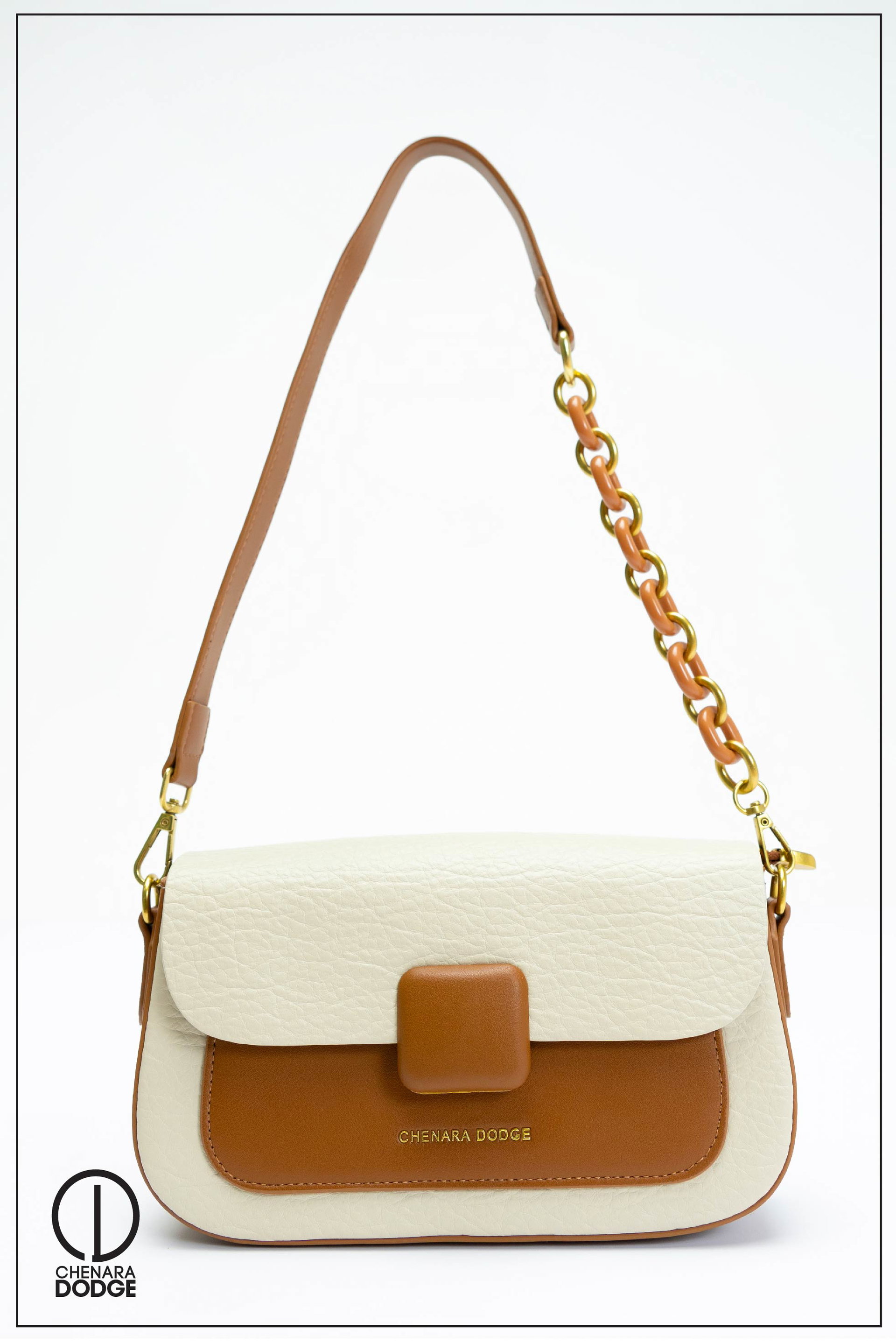 TARA CROSSBODY BAG
