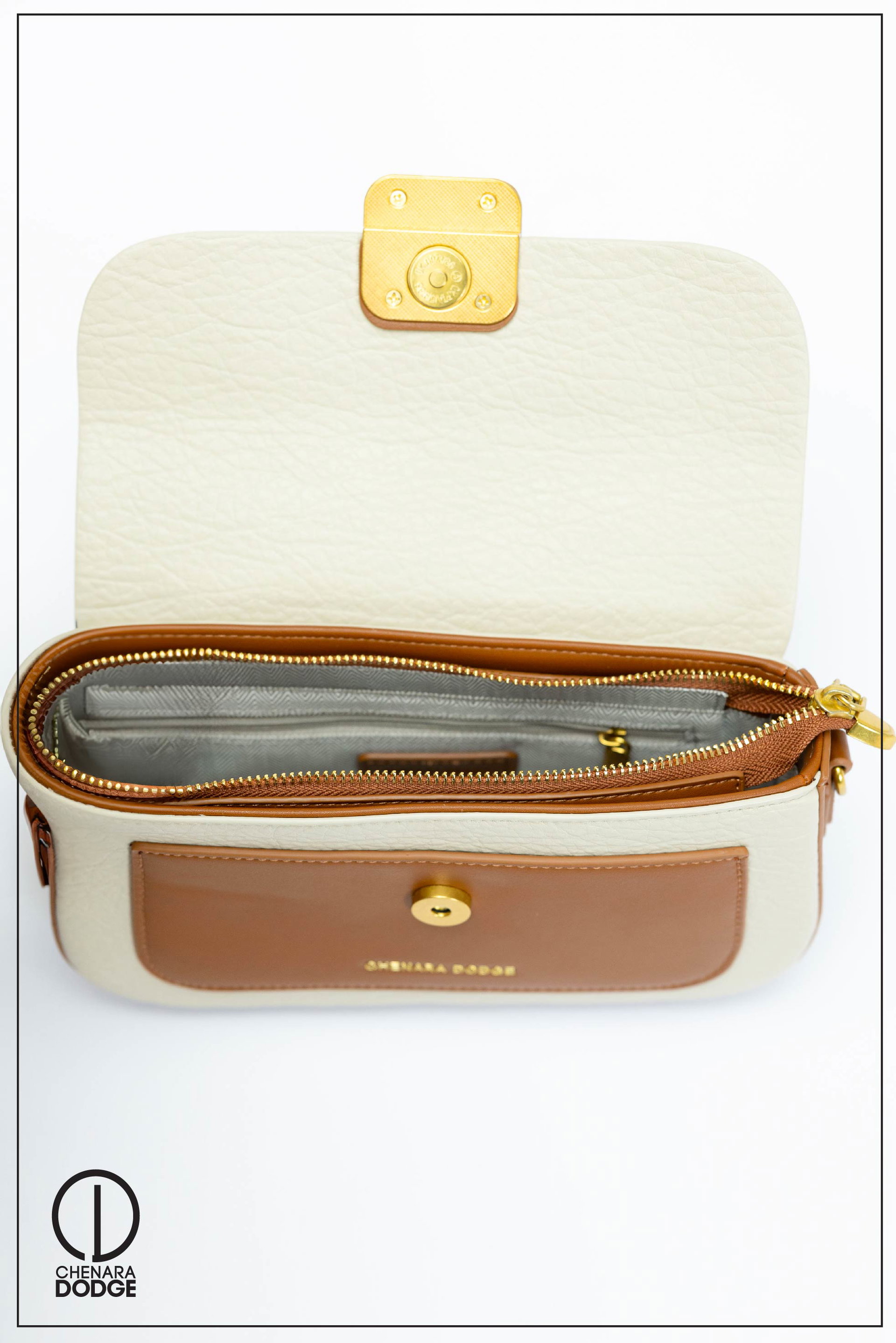 TARA CROSSBODY BAG