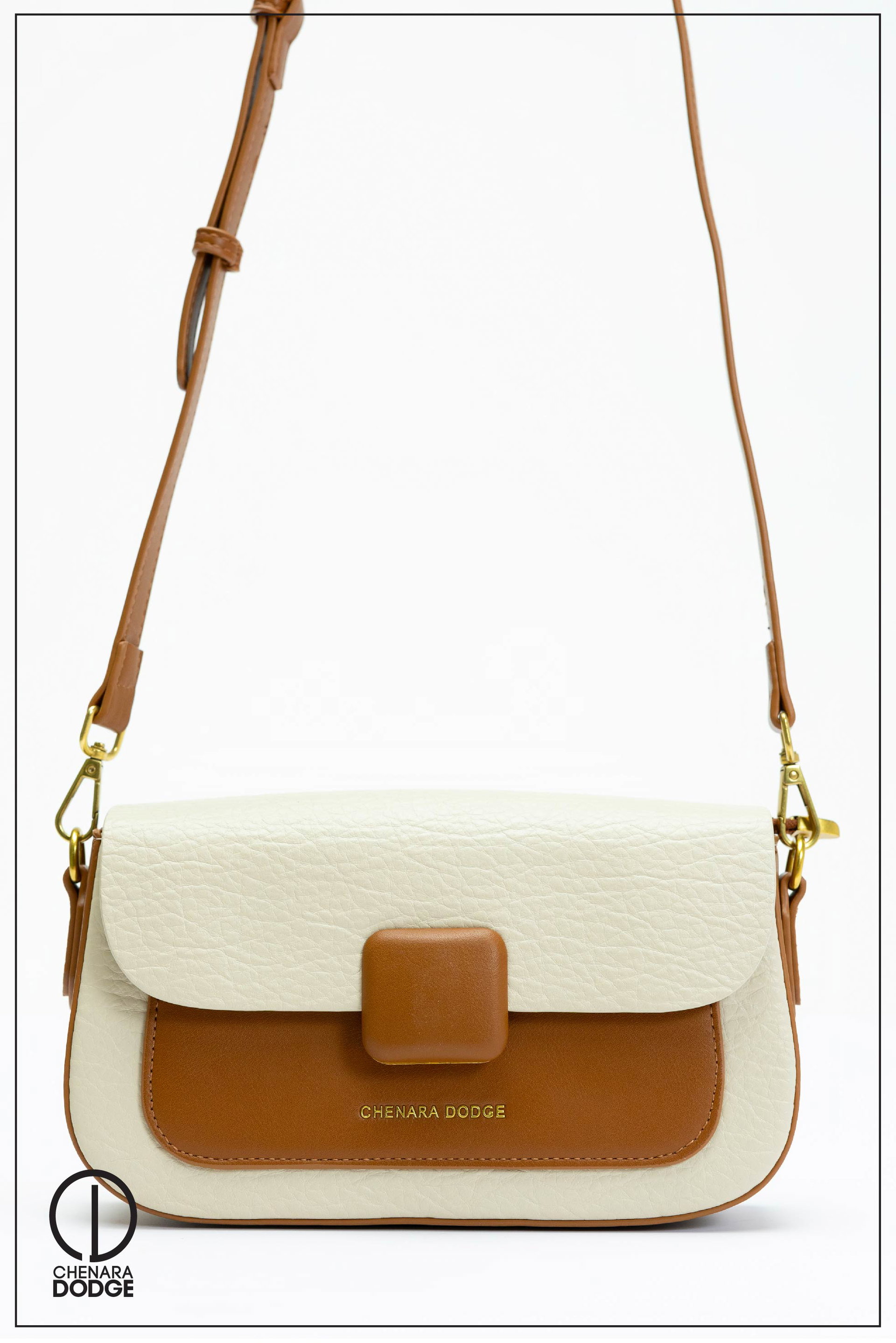 TARA CROSSBODY BAG