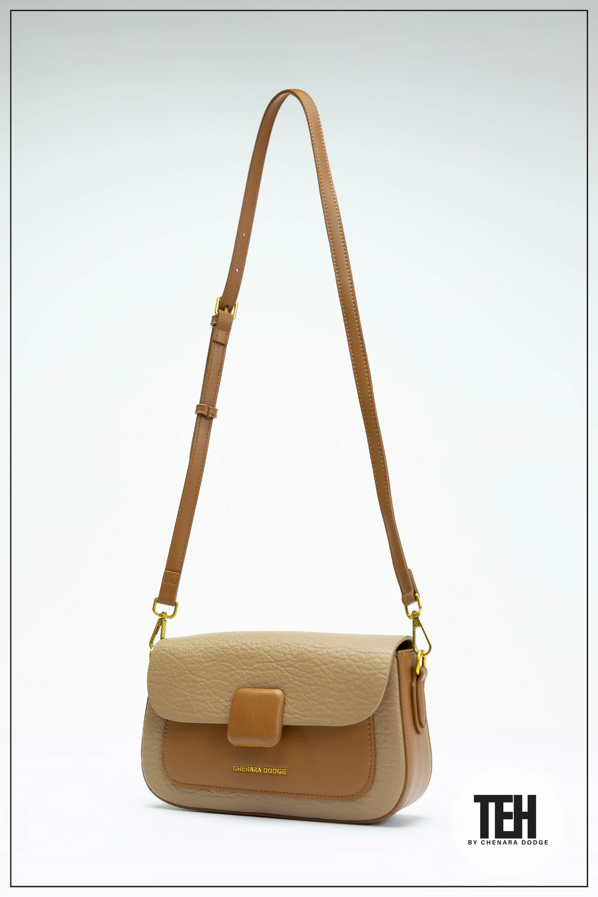 TARA CROSSBODY BAG