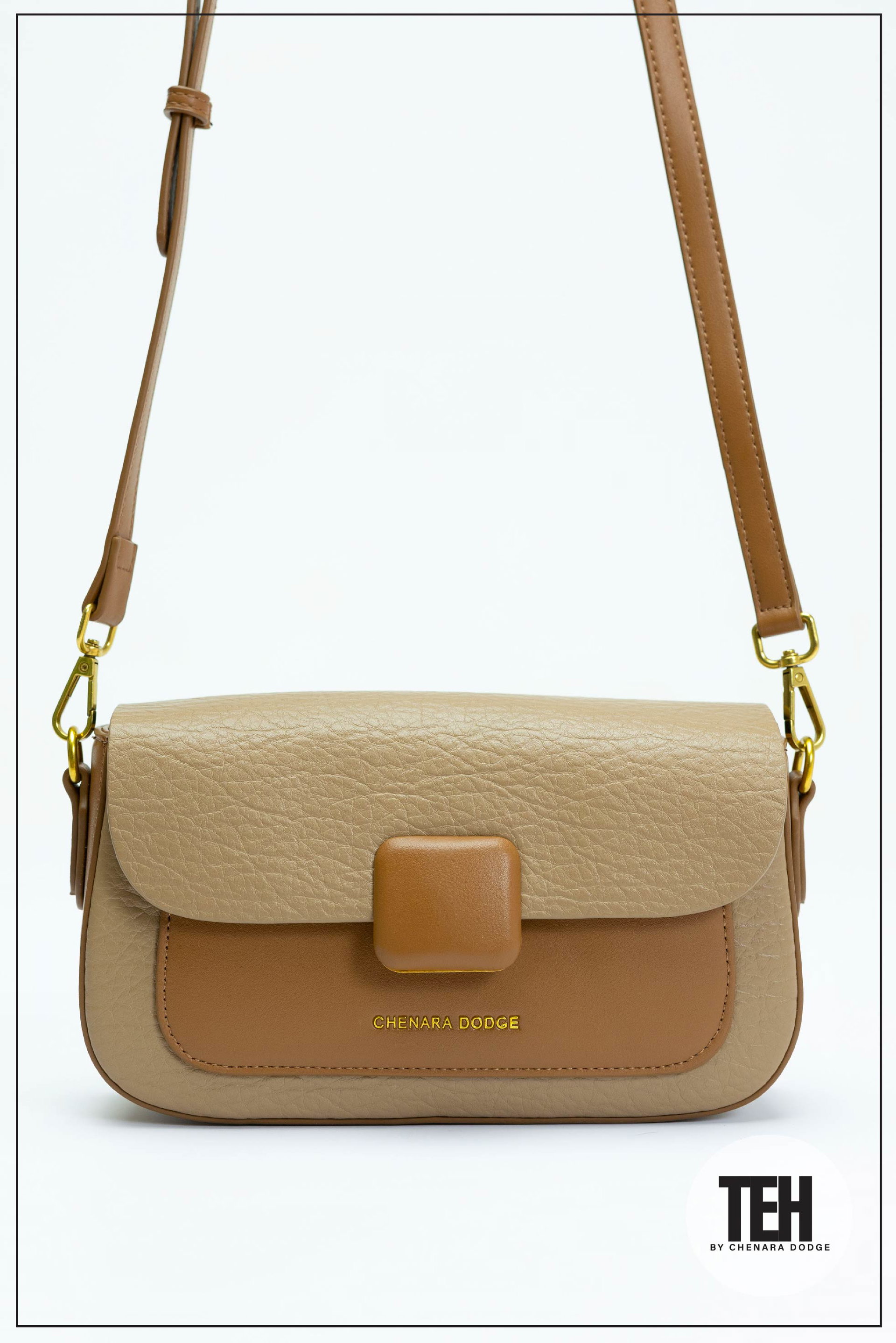 TARA CROSSBODY BAG