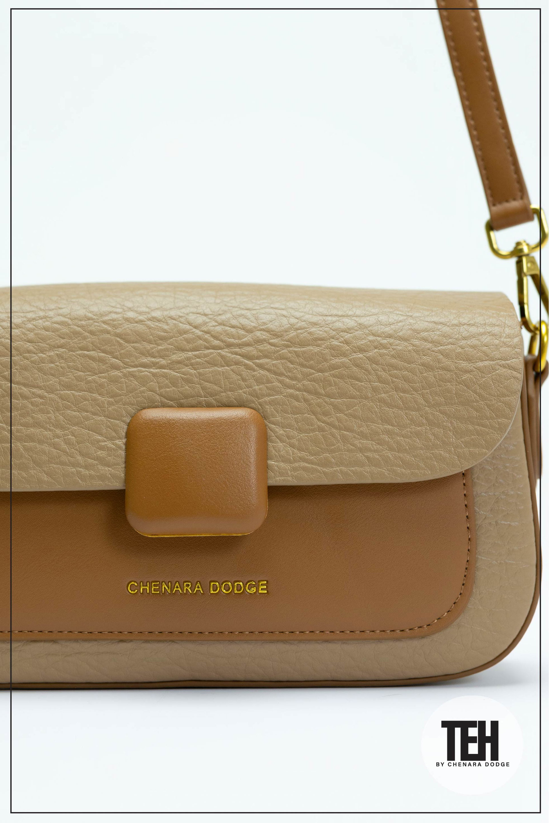 TARA CROSSBODY BAG