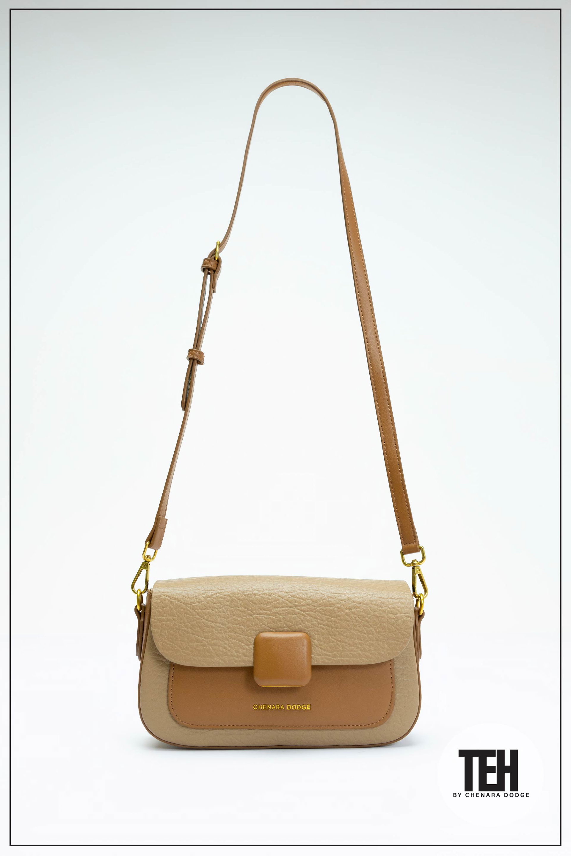 TARA CROSSBODY BAG