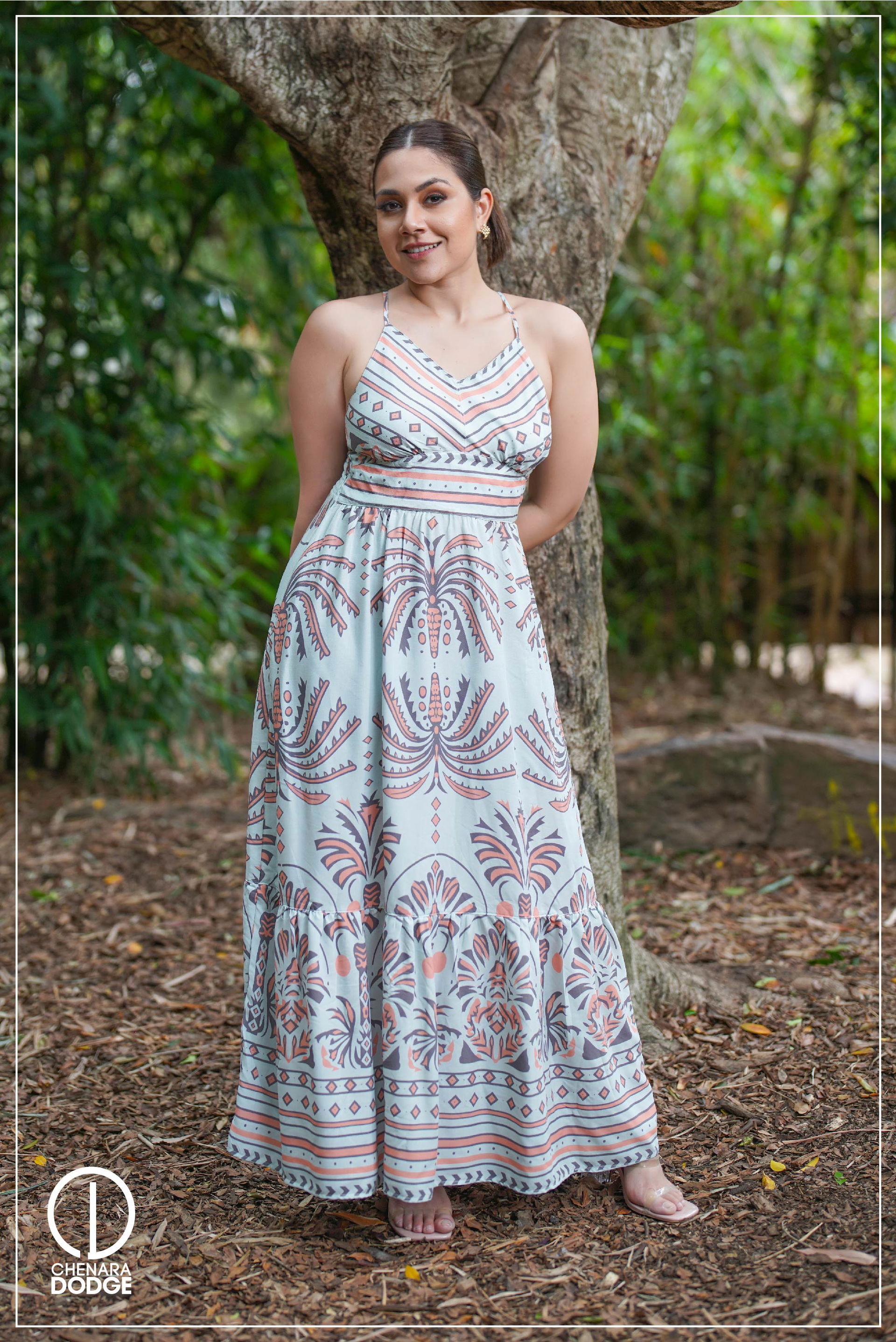 Pale_Blue_printed.