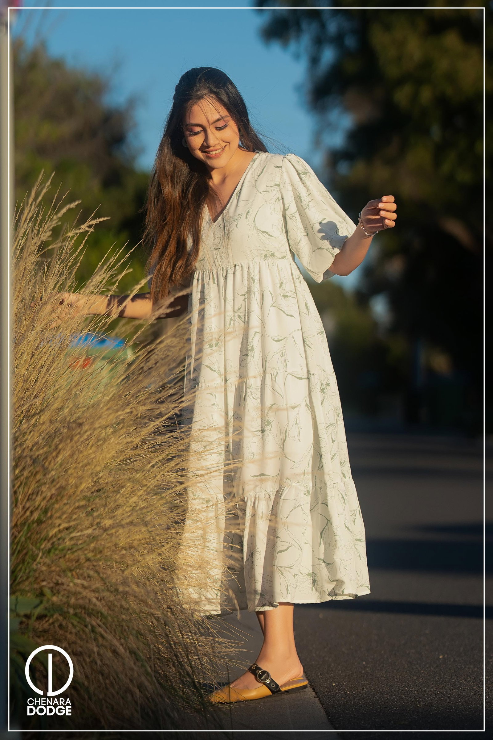 off the shoulder sweatshirt dress Knit Off-Shoulder Sweater Maxi Dress