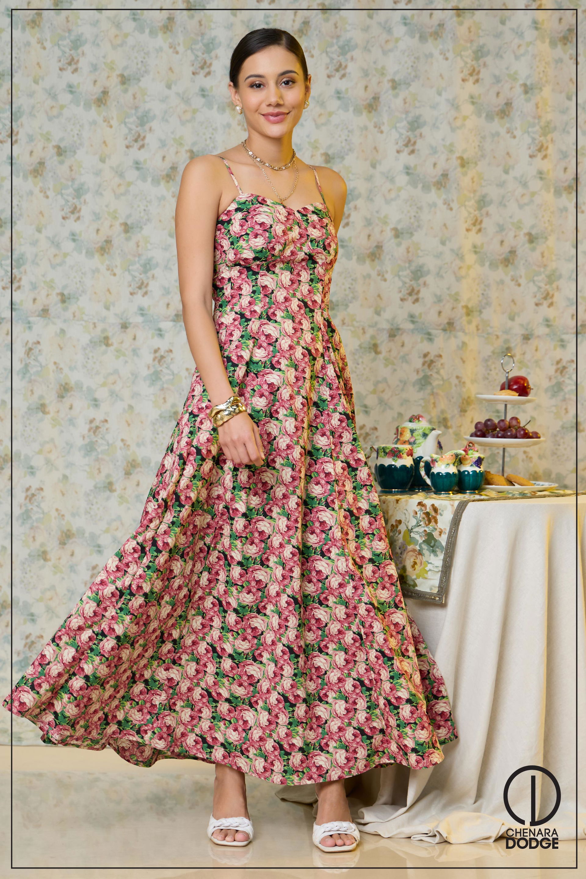 Black_Floral