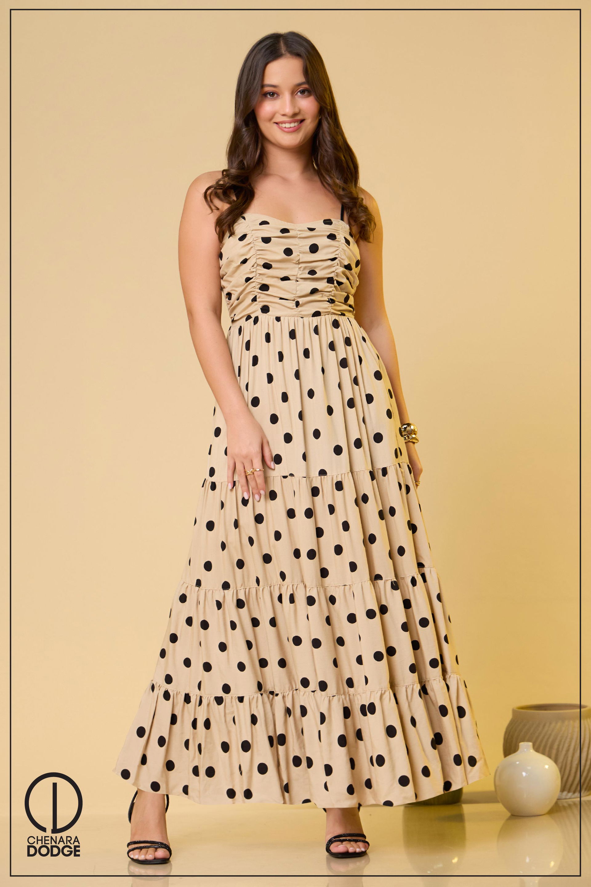 Beige-BD