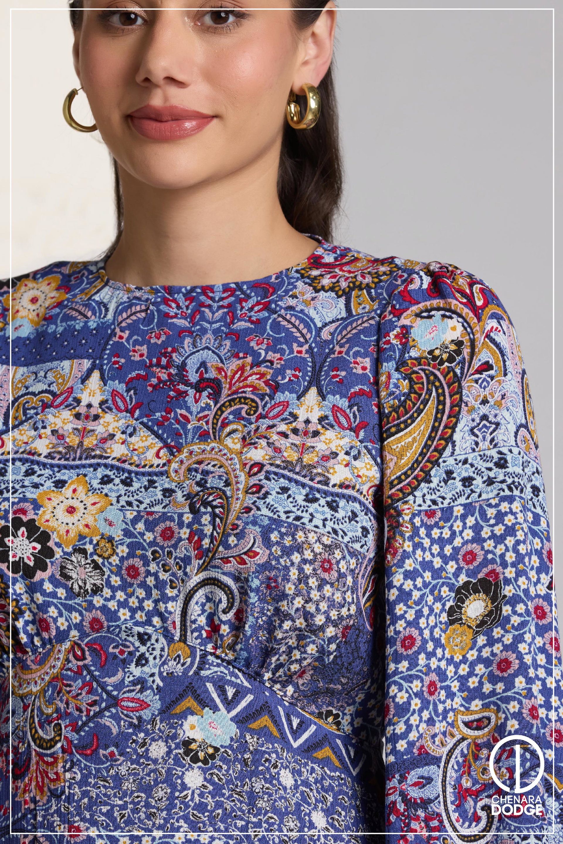 MIRA BACKLESS MINI DRESS