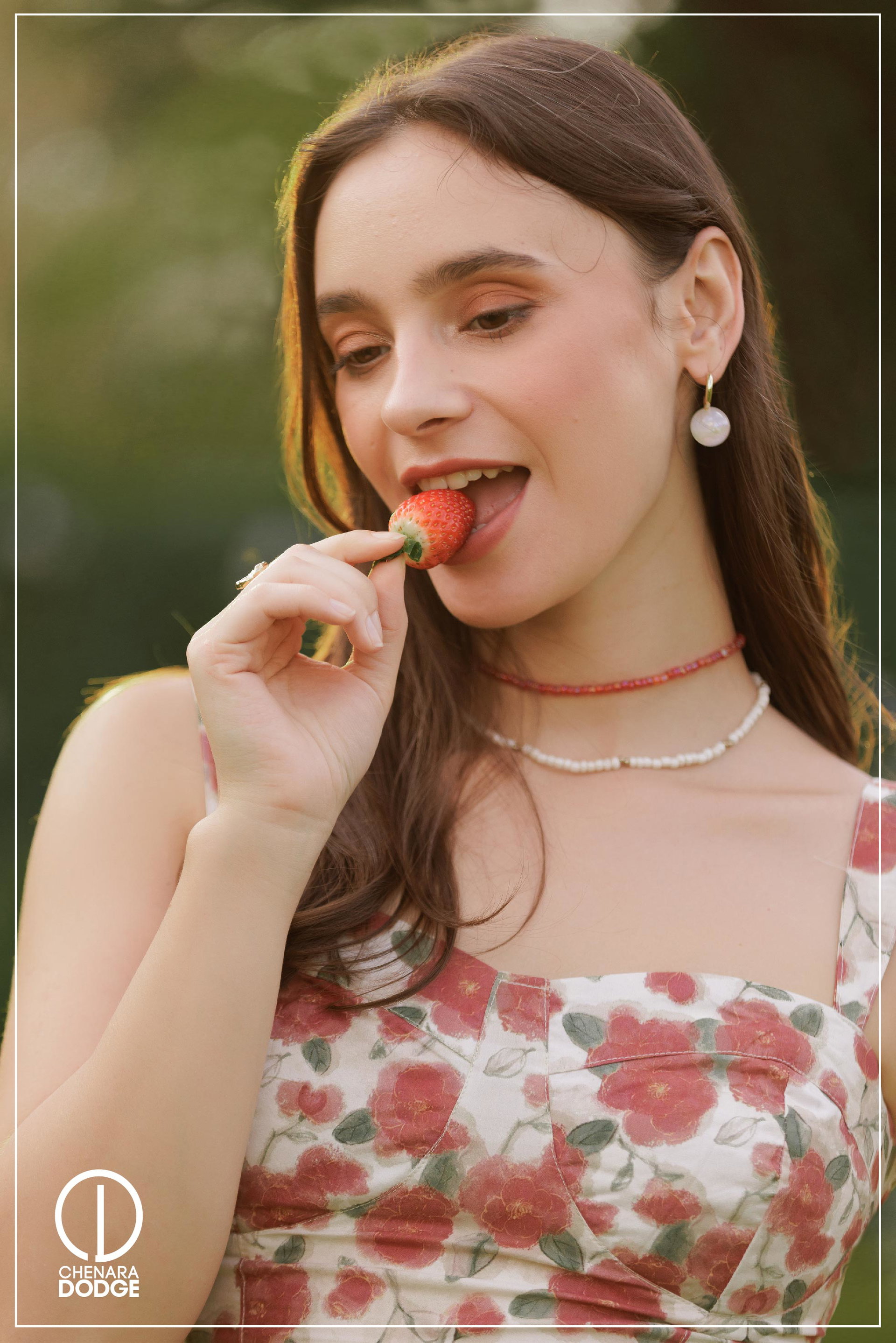 SWEET HEART NECKLINE CORSET TOP