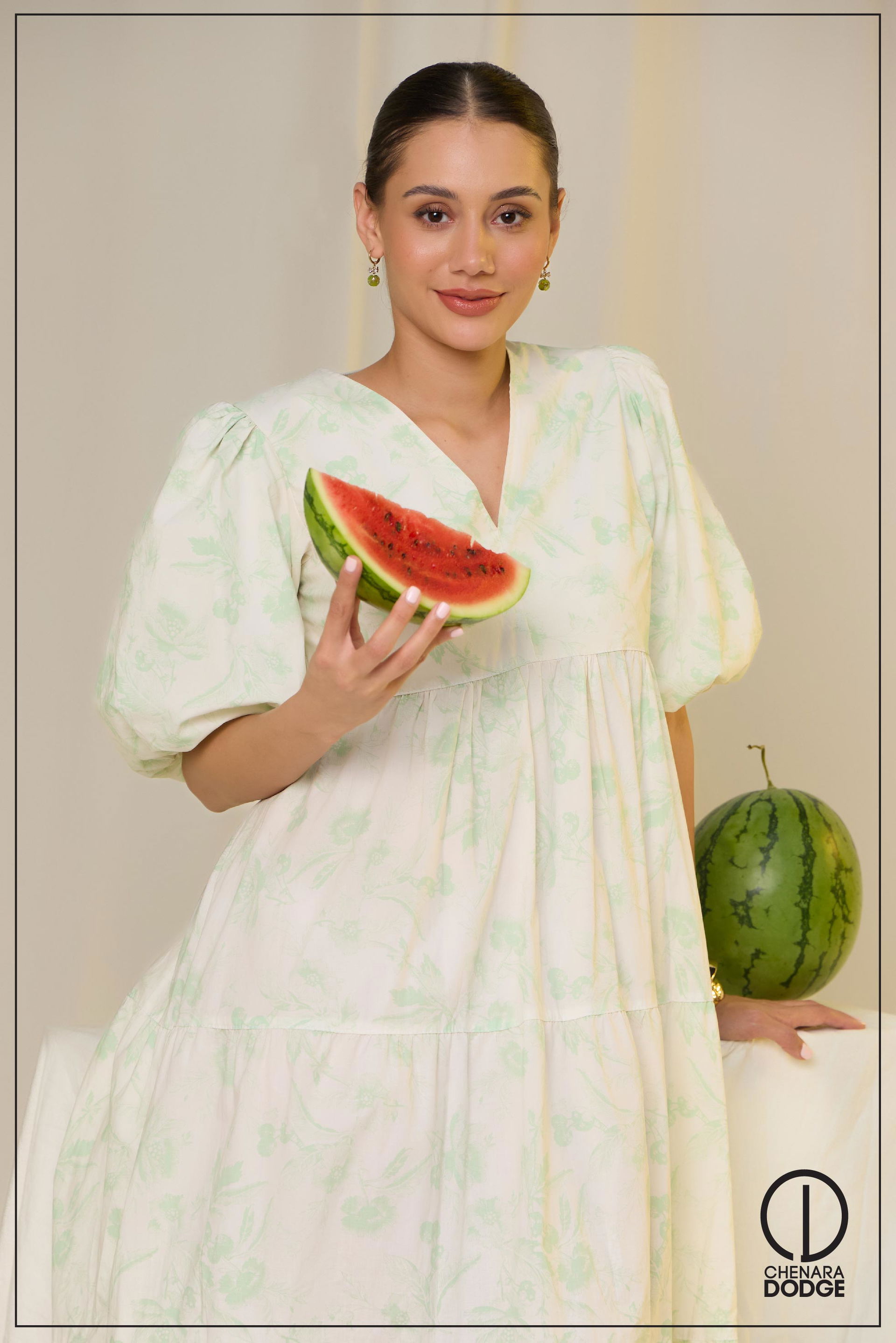 White_Green