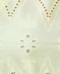 Color variant