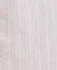 Color variant