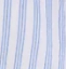 Color variant