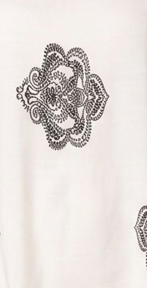 Color variant