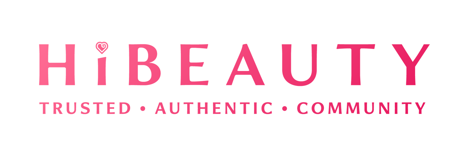 HiBeauty