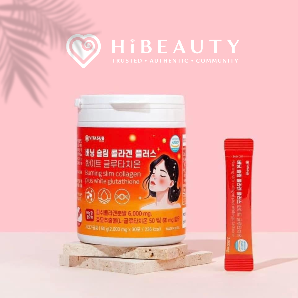 slim collagen plus white glutathione Amazon.com: Relumins & Supplement Stack  60 Gluta Placenta Capsules + 60 Peach-Flavored Chewable Collagen Tablets  Skin & Body Support  Daily Wellness Combo  Premium Quality Formula : Health & Household Shop Collagen Supplements for Skin