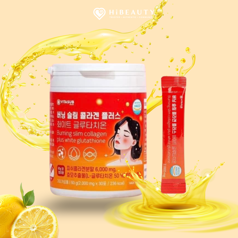 slim collagen plus white glutathione Shop Supplements for Skin Elasticity & Joint Support body spray Size:500 Grams - Email for pricing Still taking vitamin B12
