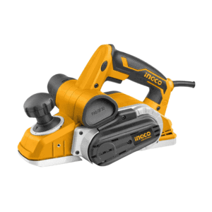 mastertools.lk