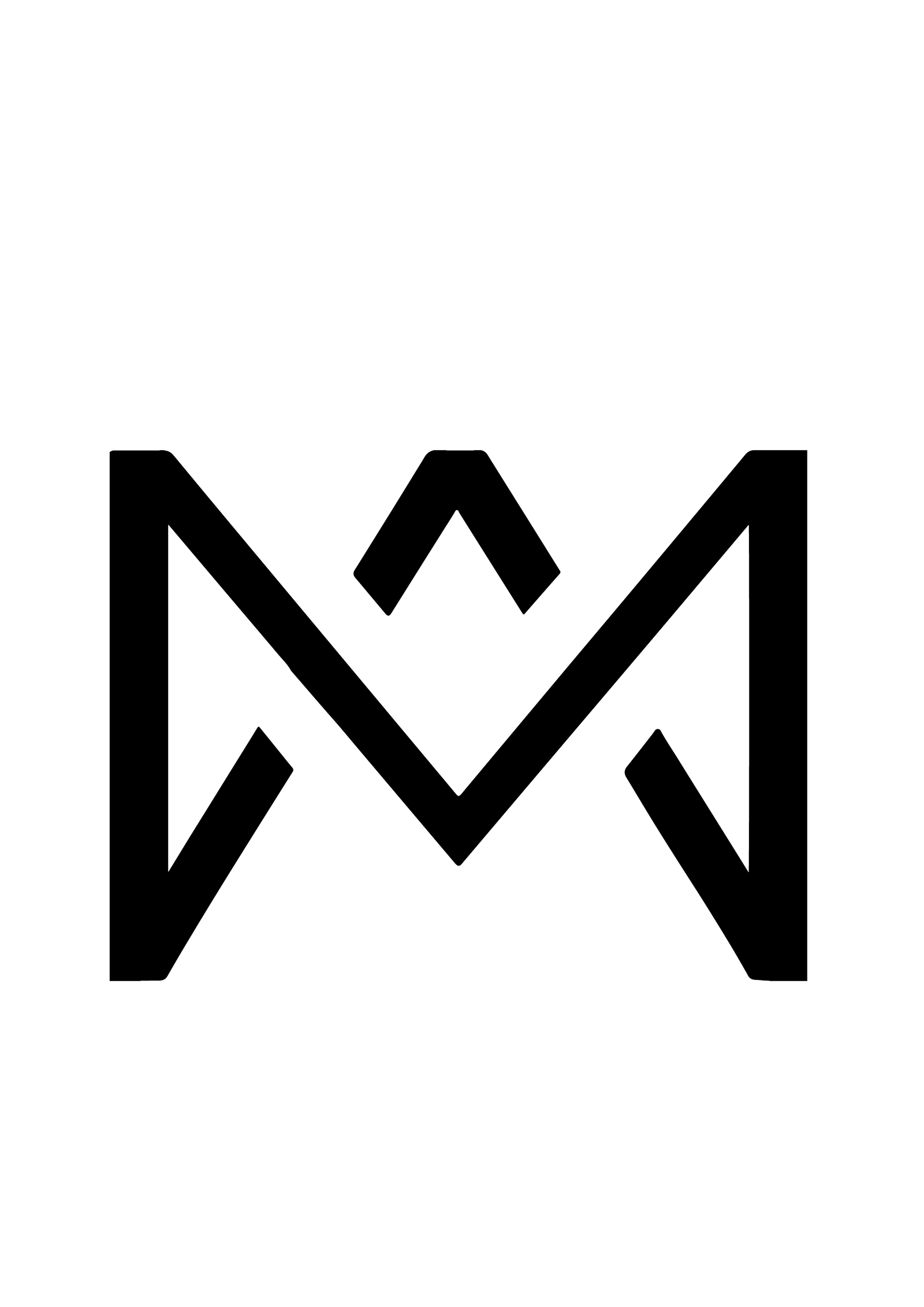 Miammi