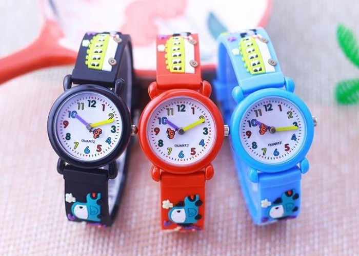 Nolimit watches hot sale