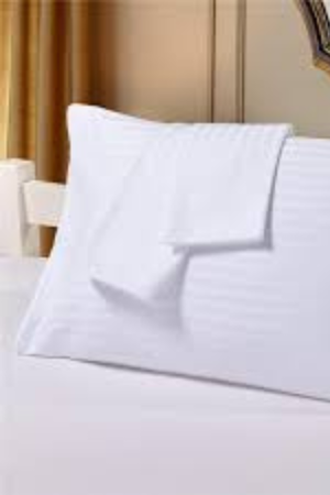 Bedsheets & Pillow Case