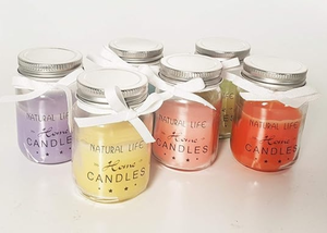 Aromatherapy & Home Diffuser